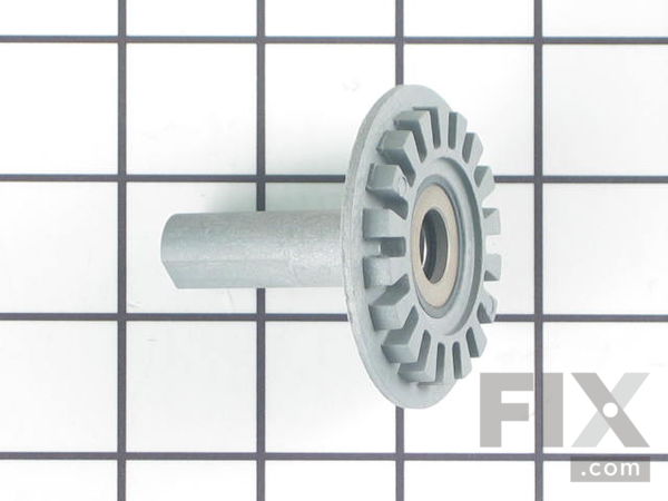 11745610-1-M-Whirlpool-WP8274950-Drain Impeller