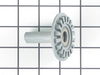Drain Impeller – Part Number: WP8274950