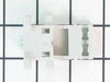 Dishwasher Clip – Part Number: WP8274978