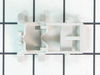 11745611-2-S-Whirlpool-WP8274978-Dishwasher Clip