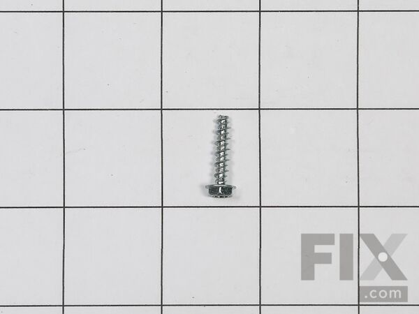 11745615-1-M-Whirlpool-WP8281136-Screw