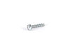 11745615-2-S-Whirlpool-WP8281136-Screw