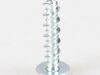 11745615-3-S-Whirlpool-WP8281136-Screw