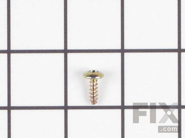 11745616-1-M-Whirlpool-WP8281146-Refrigerator Screw