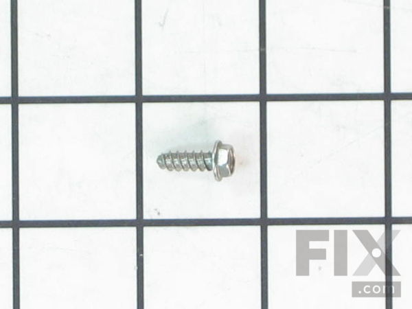 11745618-1-M-Whirlpool-WP8281163-Refrigerator Screw