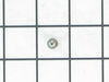 11745618-2-S-Whirlpool-WP8281163-Refrigerator Screw