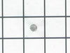 11745618-3-S-Whirlpool-WP8281163-Refrigerator Screw