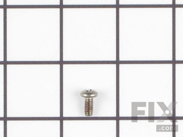 11745619-1-M-Whirlpool-WP8281164-Refrigerator Screw