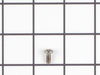 11745619-1-S-Whirlpool-WP8281164-Refrigerator Screw