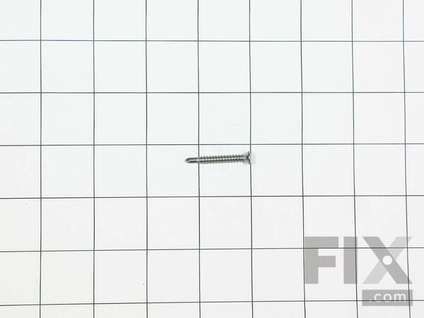 11745620-1-M-Whirlpool-WP8281182-Screw