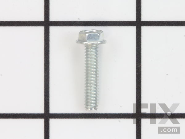 11745622-1-M-Whirlpool-WP8281196-Refrigerator Screw