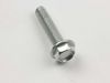 11745622-2-S-Whirlpool-WP8281196-Refrigerator Screw