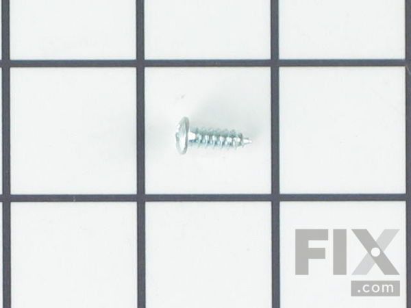 11745623-1-M-Whirlpool-WP8281206-Refrigerator Screw
