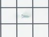 Refrigerator Screw – Part Number: WP8281206