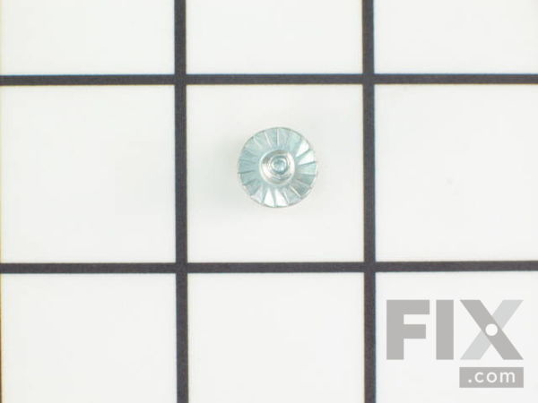 11745625-1-M-Whirlpool-WP8281227-Refrigerator Screw
