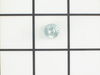 Refrigerator Screw – Part Number: WP8281227
