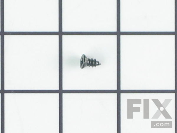 11745626-1-M-Whirlpool-WP8281236-Range Screw