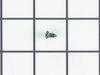 11745626-1-S-Whirlpool-WP8281236-Range Screw