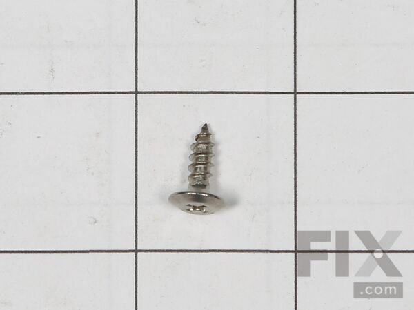11745627-1-M-Whirlpool-WP8281250-Screw