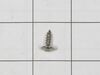 Screw – Part Number: WP8281250