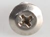 11745627-2-S-Whirlpool-WP8281250-Screw