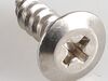 11745627-3-S-Whirlpool-WP8281250-Screw