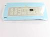 11745629-1-S-Whirlpool-WP8282546-Control Panel