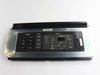 11745630-2-S-Whirlpool-WP8282548-Control Panel