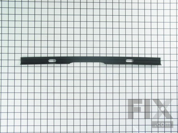 11745632-1-M-Whirlpool-WP8283179-Lower Vent Barrier