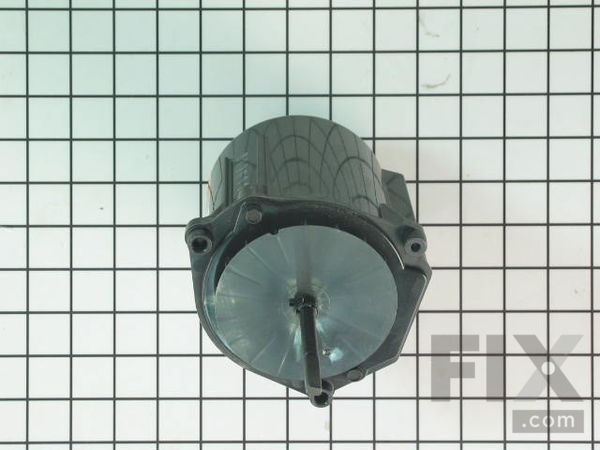 11745638-1-M-Whirlpool-WP8283457-Pump Drive Motor