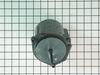 11745638-1-S-Whirlpool-WP8283457-Pump Drive Motor