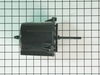 11745638-3-S-Whirlpool-WP8283457-Pump Drive Motor