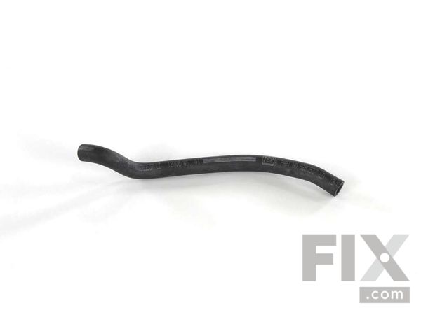 11745640-1-M-Whirlpool-WP8283537-Hose