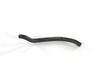 Hose – Part Number: WP8283537
