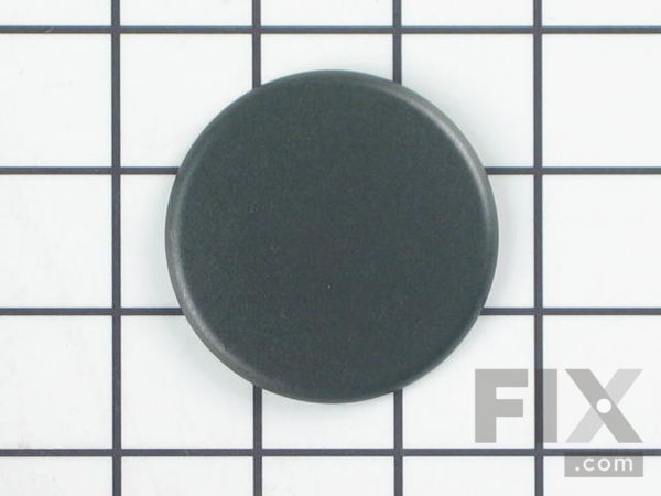 11745641-1-M-Whirlpool-WP8284669-Burner Cap