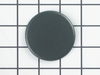 Burner Cap – Part Number: WP8284669