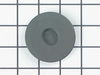 11745641-2-S-Whirlpool-WP8284669-Burner Cap
