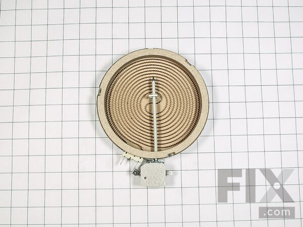 11745655-1-M-Whirlpool-WP8285230-Surface Element - 1200W RF - Liner OR lower