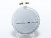 11745655-2-S-Whirlpool-WP8285230-Surface Element - 1200W RF - Liner OR lower