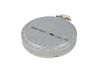 11745655-3-S-Whirlpool-WP8285230-Surface Element - 1200W RF - Liner OR lower
