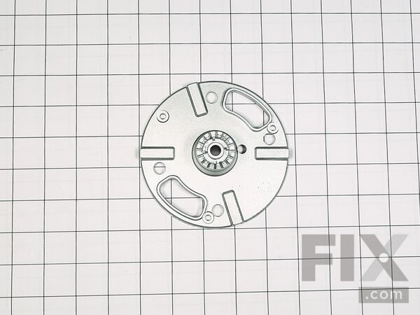11745659-1-M-Whirlpool-WP8285255-Surface Burner Head