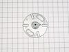 11745659-1-S-Whirlpool-WP8285255-Surface Burner Head