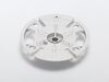 11745659-2-S-Whirlpool-WP8285255-Surface Burner Head