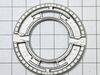 Surface Burner Head – Part Number: WP8285256