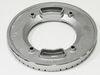 11745660-2-S-Whirlpool-WP8285256-Surface Burner Head