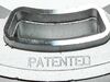 11745660-3-S-Whirlpool-WP8285256-Surface Burner Head
