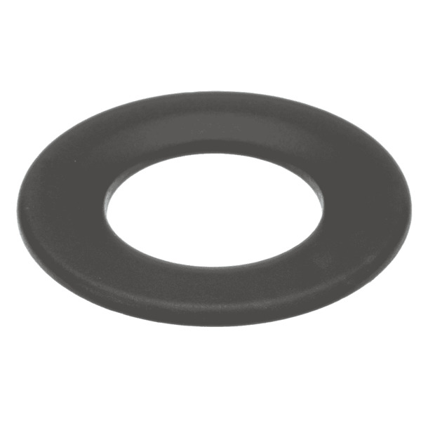 11745661-1-M-Whirlpool-WP8285258-External Burner Cap