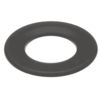11745661-1-S-Whirlpool-WP8285258-External Burner Cap
