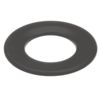 11745661-2-S-Whirlpool-WP8285258-External Burner Cap