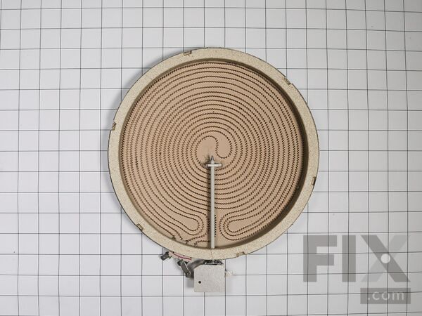 11745675-1-M-Whirlpool-WP8285845-Radiant Surface Burner Element